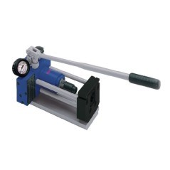 Machines and tools for the hydraulic workshop – produkty dostępne w rolniczeczesci.pl