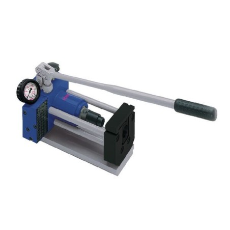 Rohr- und Hydraulikschlauchwerkzeuge – produkty dostępne w rolniczeczesci.pl