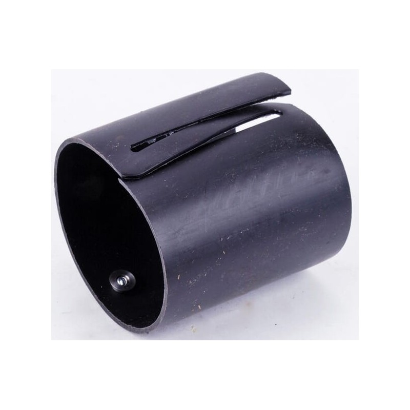 Abdeckung SC25/1 SD25/1 PG20 - 8064102 Abdeckung SC25/1 SD25/1 PG20 - 8064102