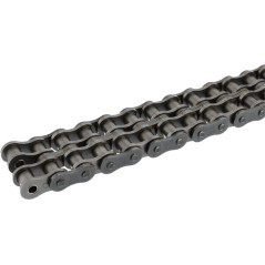 Schwer – produkty dostępne w rolniczeczesci.pl