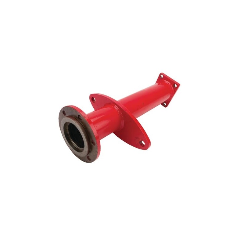 Gearbox Arm - 810624810