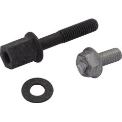 Motorteile – produkty dostępne w rolniczeczesci.pl