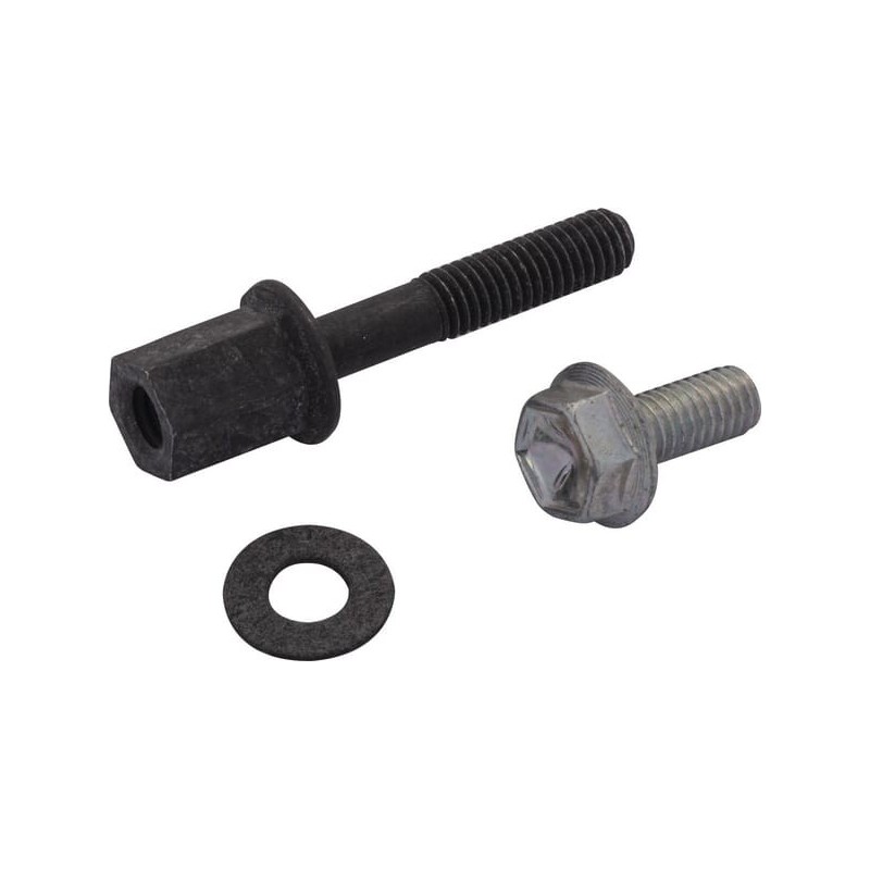 Rocker pin - 809157 Rocker pin - 809157
