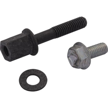 Engine parts – produkty dostępne w rolniczeczesci.pl