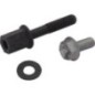 Rocker pin - 809157 Rocker pin - 809157