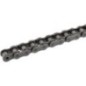 Rollenkette simplex - 80HS-1 - 80HS1