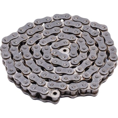 Rollenkette simplex - 80HS-1 - 80HS1