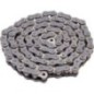 Rollenkette simplex - 80HS-1 - 80HS1