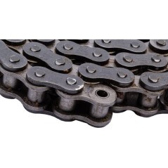80HS1 Rexnord, Heavy 