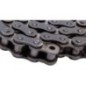 Roller chain simplex - 80HS-1 - 80HS1