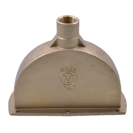 Spare parts for MZ sluices – produkty dostępne w rolniczeczesci.pl