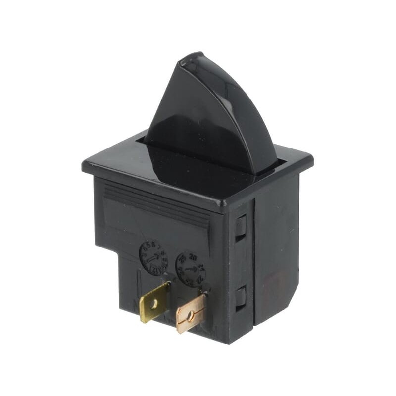 Micro switch - 80725VK1003 Micro switch - 80725VK1003