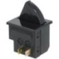 Mikro - 80725VK1003 Mikro - 80725VK1003
