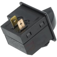80725VK1003 Honda, Switches 