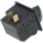 Mikro - 80725VK1003 Mikro - 80725VK1003