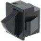 Mikro - 80725VK1003 Mikro - 80725VK1003