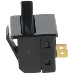 80725VK1003 Honda, Switches 