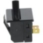 Mikro - 80725VK1003 Mikro - 80725VK1003