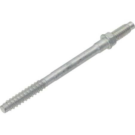 Screw - 809784