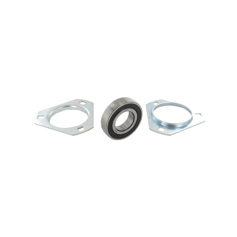 Flange bearing - 810438150 Flange bearing - 810438150