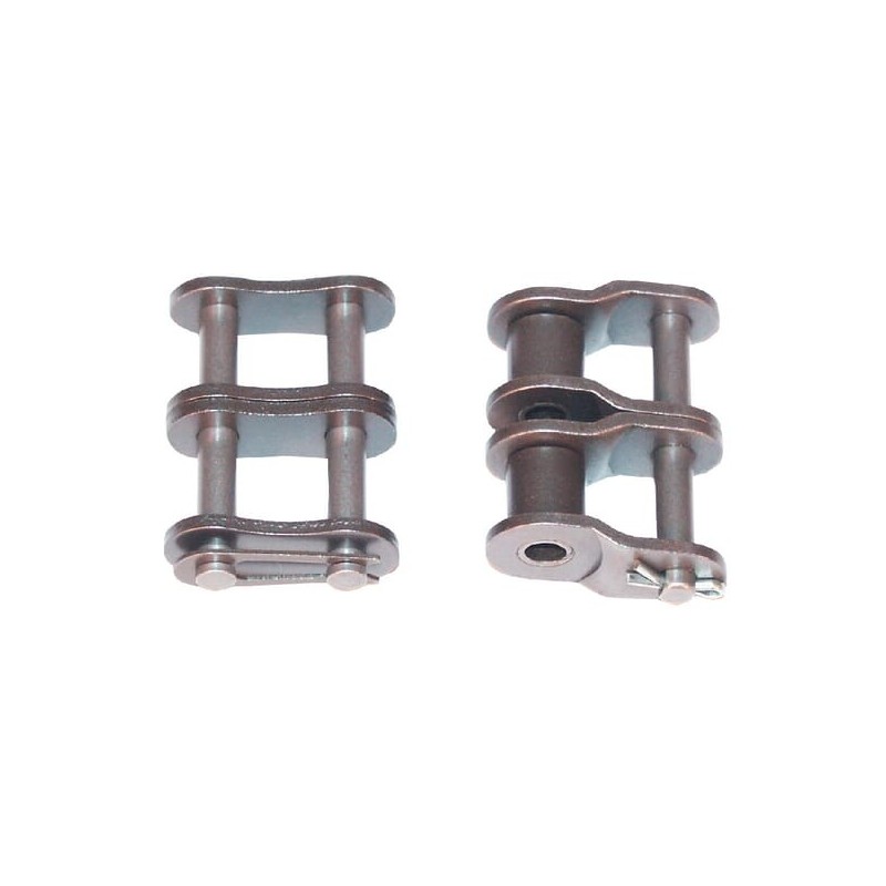 Ogniwo zewnętrzne ASA80 Duplex - 80A2CLLB Ogniwo zewnętrzne ASA80 Duplex - 80A2CLLB