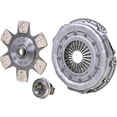 Valeo rolniczeczesci.pl