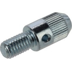 Fits Honda – produkty dostępne w rolniczeczesci.pl