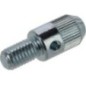 Stift - 80624VK1003