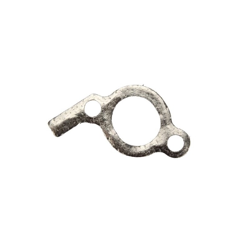 Exhaust gasket - 806425 Exhaust gasket - 806425