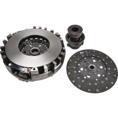 Kupplungs-Rep.-Satz - 805125
