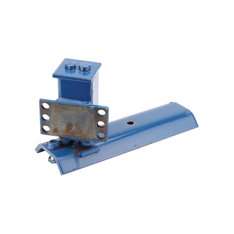 Complete front handle - 80864 Complete front handle - 80864