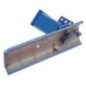 Complete front handle - 80864 Complete front handle - 80864