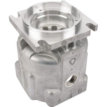 Piston engines – produkty dostępne w rolniczeczesci.pl