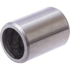 Special tool – produkty dostępne w rolniczeczesci.pl