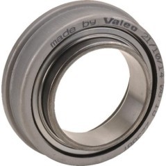 Valeo rolniczeczesci.pl