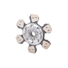 Clutch disc - 806211