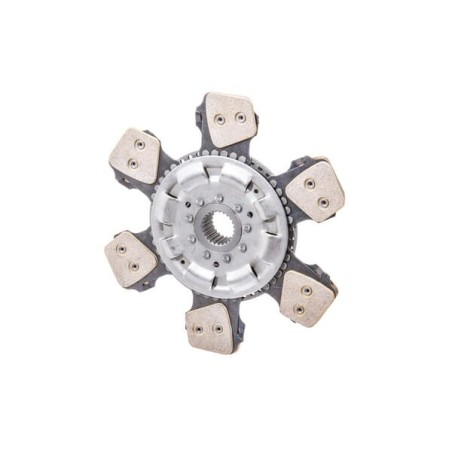 Tarcza sprzęgła - 806211