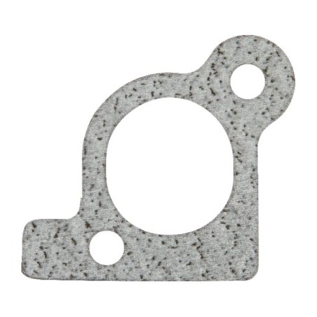 Gaskets – produkty dostępne w rolniczeczesci.pl