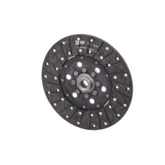 806133 Valeo, Clutch discs 