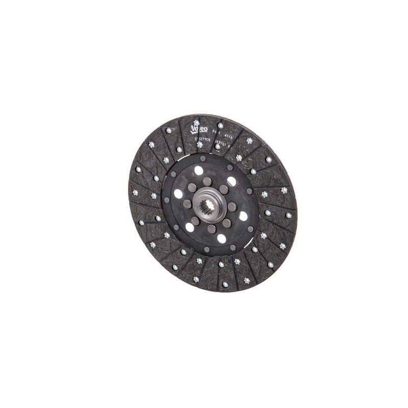 Clutch plate PTO - 806133 Clutch plate PTO - 806133