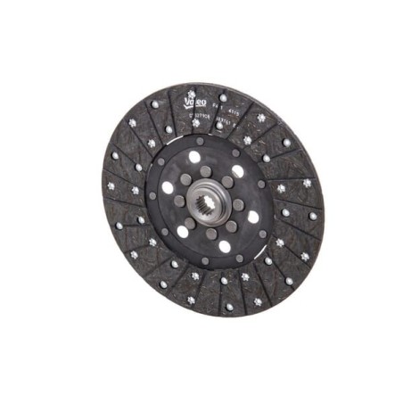 Clutch plate PTO - 806133