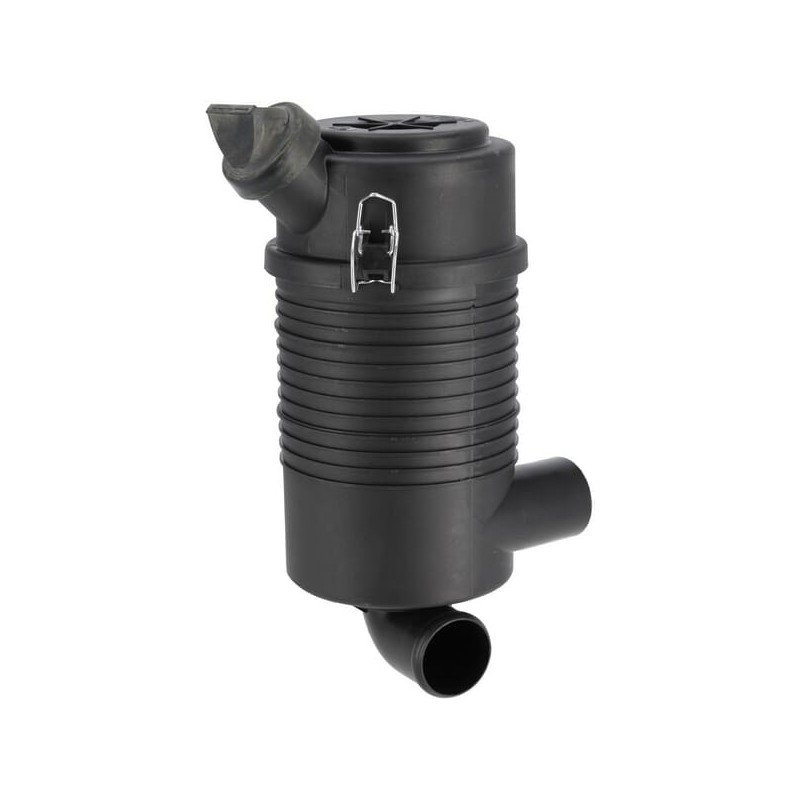 Air cleaner - 809670