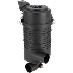 Air cleaner - 809670