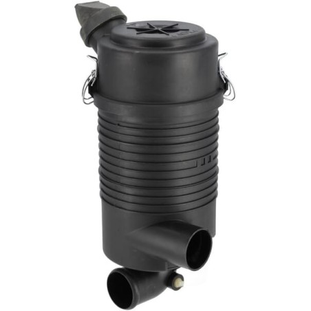 Filtr powietrza - 809670