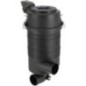 Luftfilter - 809670 Luftfilter - 809670