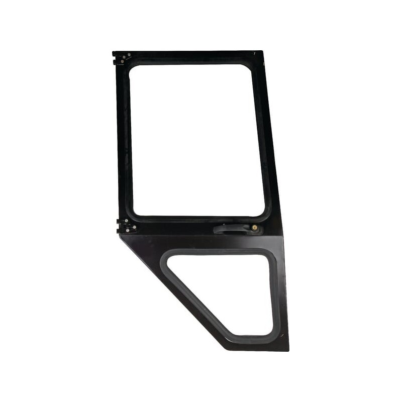 Door right cpl. Belarus - 80670801001N