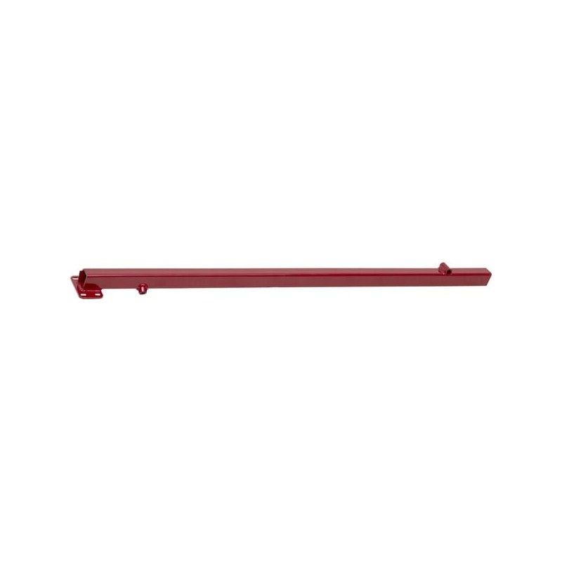 Safety Frame Holder - 810623330 Safety Frame Holder - 810623330