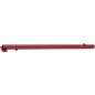 Safety Frame Holder - 810623330 Safety Frame Holder - 810623330