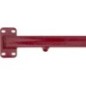Safety Frame Holder - 810623330 Safety Frame Holder - 810623330