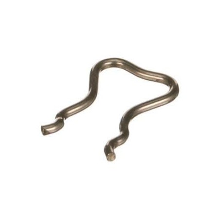 Spring clamp - 8097971FPT